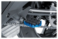 puig enduro footpegs