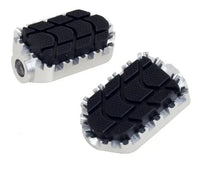 puig enduro footpegs