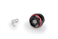 puig engine oil plug track 20346 for ktm models