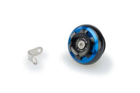 puig engine oil plug track for yamaha models