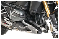 puig engine spoiler bmw r1200r r1200rs 2015 2018