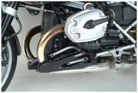 puig engine spoiler bmw r1200s 2007 2010