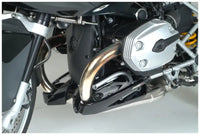 puig engine spoiler bmw r1200s 2007 2010