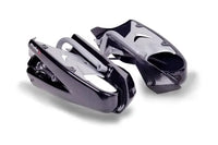 puig engine spoiler bmw r1200s 2007 2010