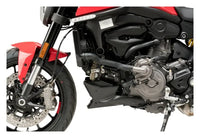 puig engine spoiler ducati monster 937 937 plus 937 sp 2021 2023