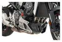 puig engine spoiler honda cb1000r 2018 2019