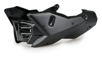 puig engine spoiler ktm 1290 super duke gt 2023