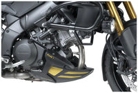 puig engine spoiler suzuki v strom 1000 2014 2015