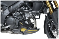 puig engine spoiler suzuki v strom 1000 2014 2015