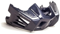 puig engine spoiler suzuki v strom 650 xt
