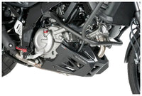 puig engine spoiler suzuki v strom 650 xt