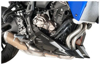 puig engine spoiler yamaha fz 07 mt 07 2015 2020