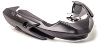 puig engine spoiler yamaha fz1 2006 2016