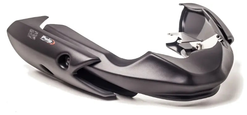 puig engine spoiler yamaha fz1 2006 2016