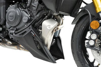 puig engine spoiler yamaha tracer 7 gt 2025