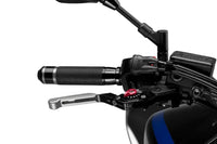 puig extendable foldable brake lever 3 0
