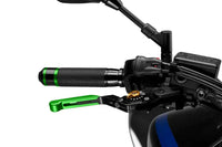 puig extendable foldable brake lever 3 0