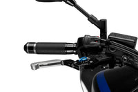 puig extendable foldable brake lever 3 0