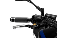 puig extendable foldable brake lever 3 0