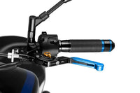 puig extendable foldable clutch lever 3 0