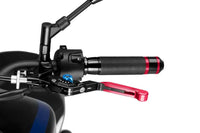 puig extendable foldable clutch lever 3 0
