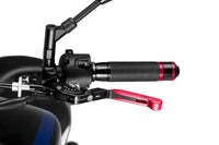 puig extendable foldable clutch lever 3 0