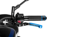 puig extendable foldable clutch lever 3 0