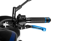 puig extendable foldable clutch lever 3 0