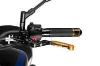 puig extendable foldable clutch lever 3 0