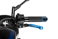 puig extendable foldable clutch lever 3 0