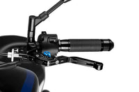puig extendable foldable clutch lever 3 0