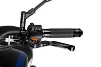 puig extendable foldable clutch lever 3 0