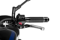 puig extendable foldable clutch lever 3 0