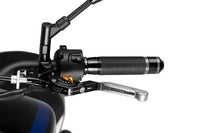 puig extendable foldable clutch lever 3 0