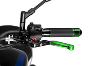 puig extendable foldable clutch lever 3 0