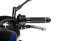 puig extendable foldable clutch lever 3 0