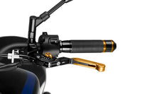 puig extendable foldable clutch lever 3 0