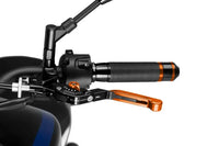 puig extendable foldable clutch lever 3 0