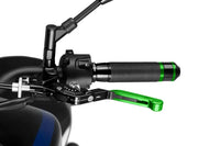 puig extendable foldable clutch lever 3 0