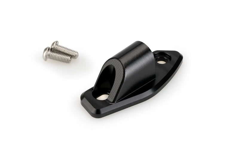 puig fairing mirror adapter suzuki gsx250r 2018 2020