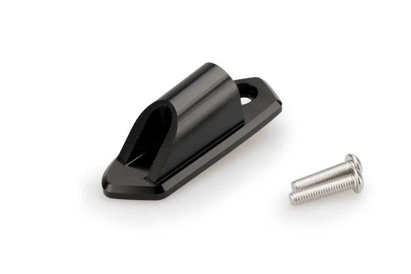 puig fairing mirror adapter suzuki gsxr 1000 r 2017 2023