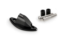 puig fairing mirror adapter triumph daytona 675 r 2013 2019