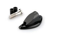 puig fairing mirror adapter triumph daytona 675 r 2013 2019