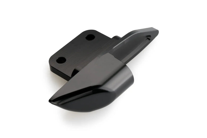puig fairing mirror adapter yamaha tmax 530 2015 2017