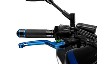 puig fixed brake lever 3 0
