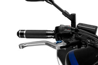 puig fixed brake lever 3 0