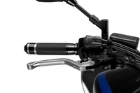 puig fixed brake lever 3 0