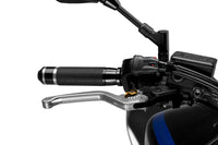 puig fixed brake lever 3 0