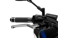 puig fixed brake lever 3 0