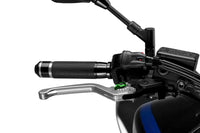 puig fixed brake lever 3 0